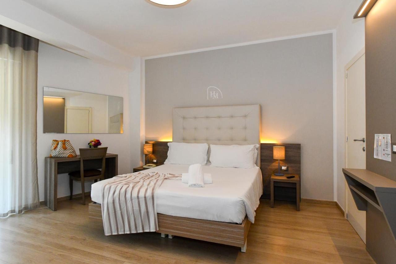 Superior Double Room,1615384328:JPEG
