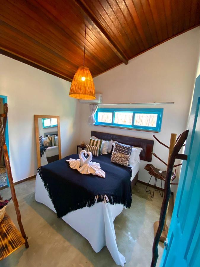 Deluxe Room,1300883623:JPEG