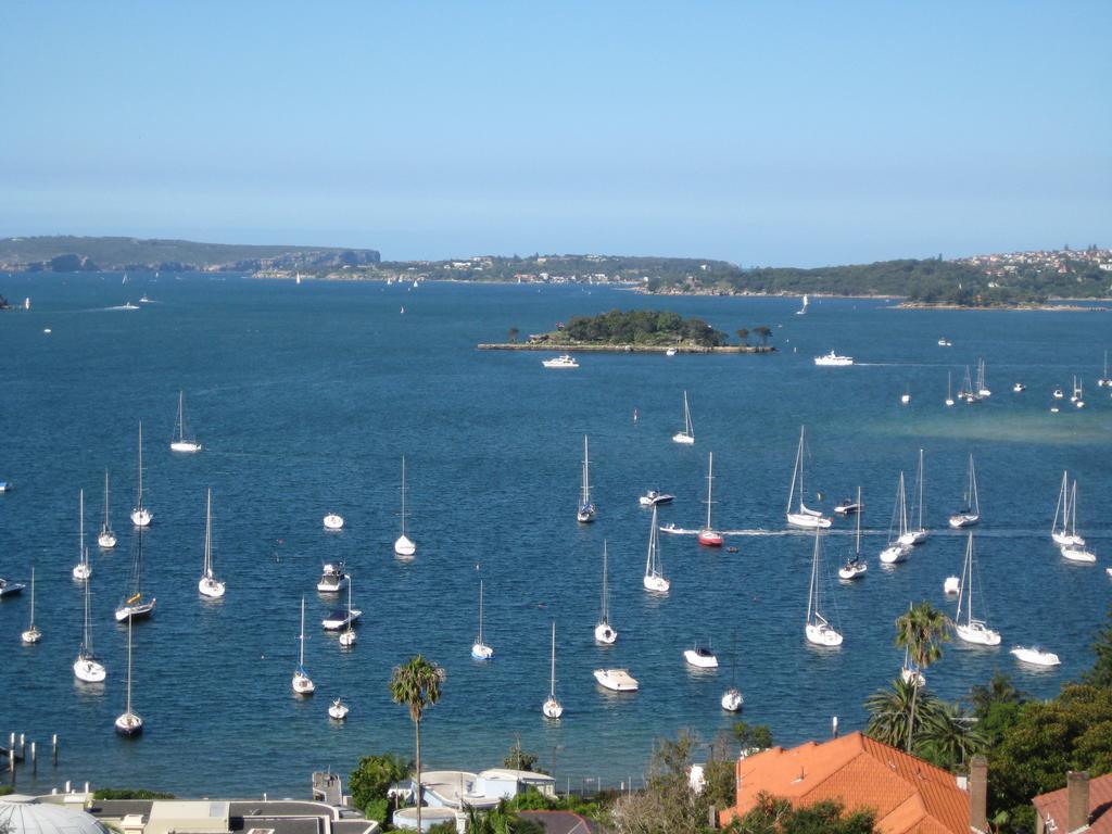 Single Room Bay View,1439756821:JPEG