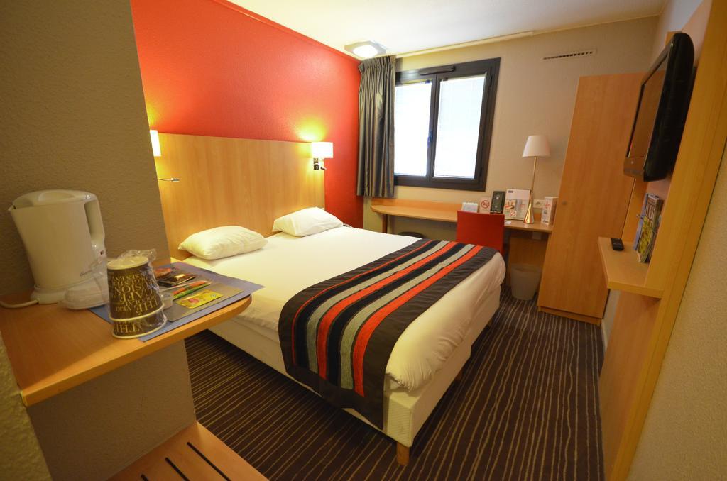 Standard Single Room,130153331:JPEG