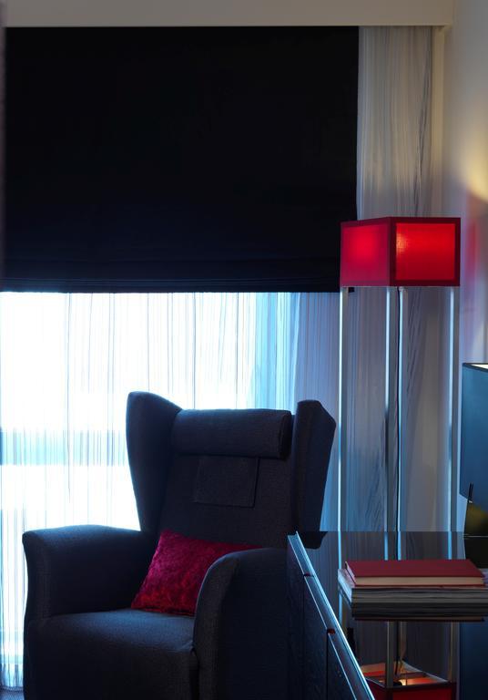 Standard Double Room,841857068:JPEG