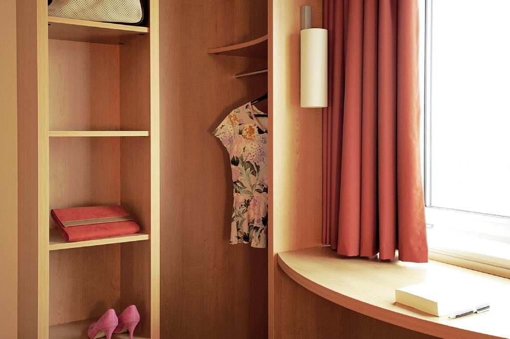 Double Room with Extra Bed,1318458175:JPEG