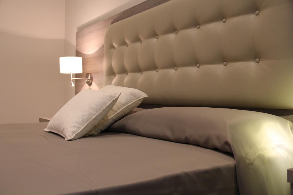 Superior Single Room,130168184:JPEG