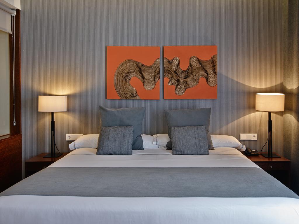 Premium Double Room,332507956:JPEG