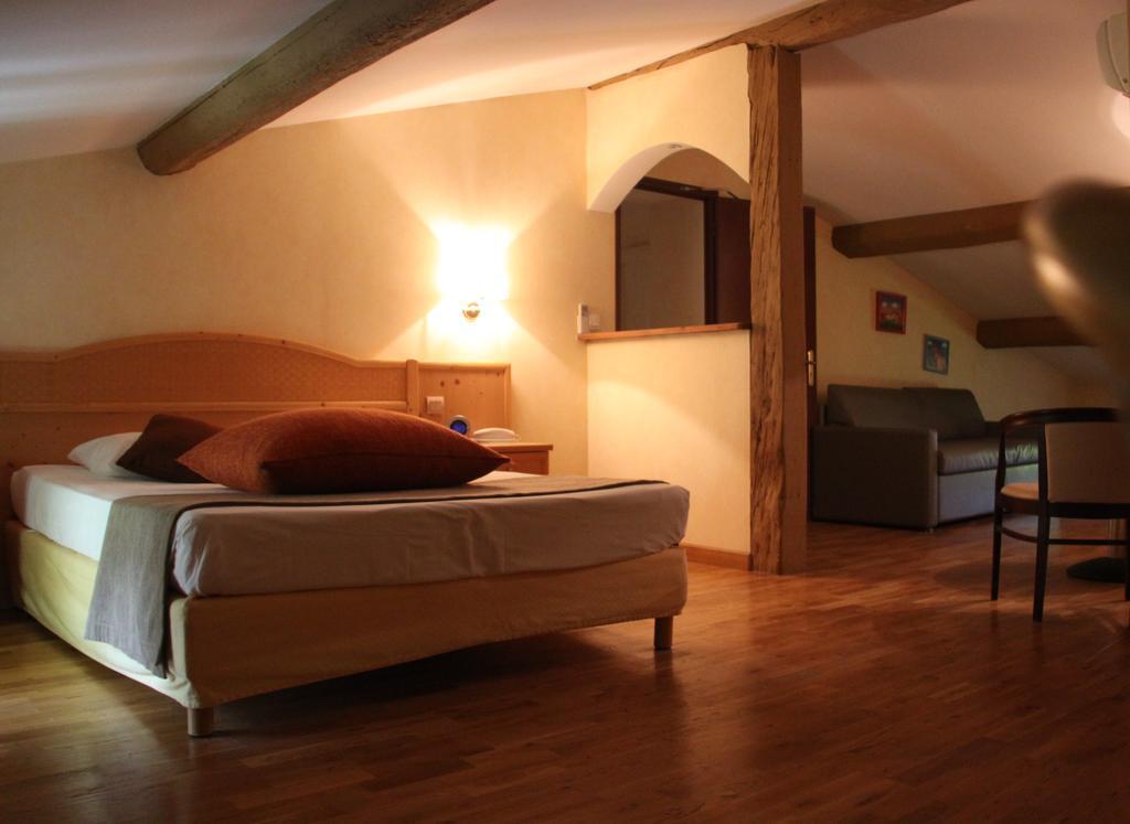 Family Suite,130188380:JPEG