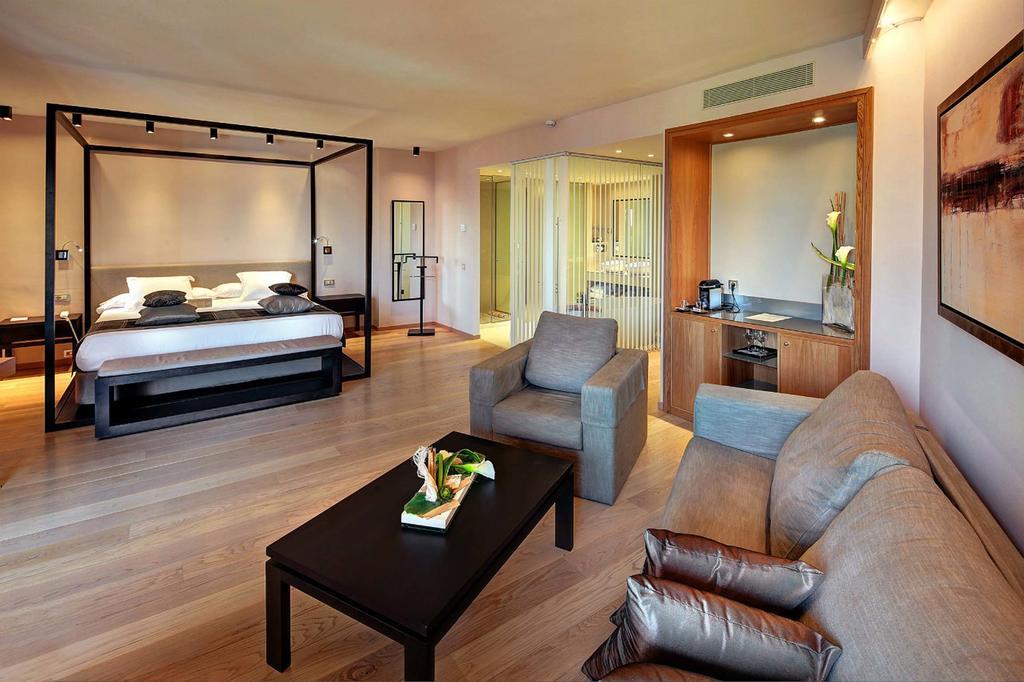 Junior Suite Sea View & Spa Access,255421941:JPEG