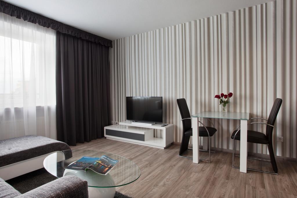 Junior Suite,130196834:JPEG