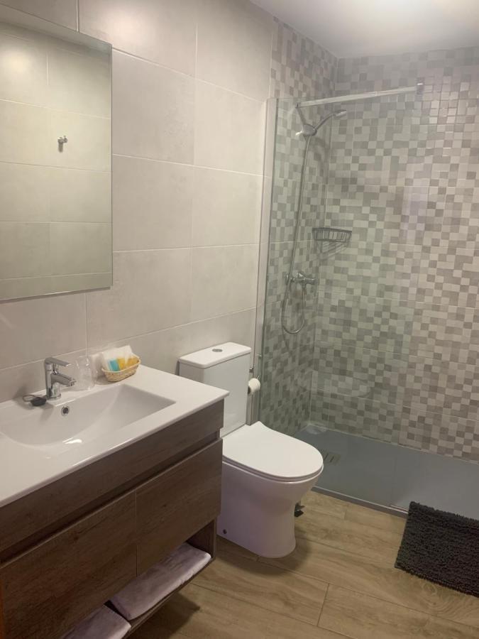 Double Room Terrace,1414076090:JPEG