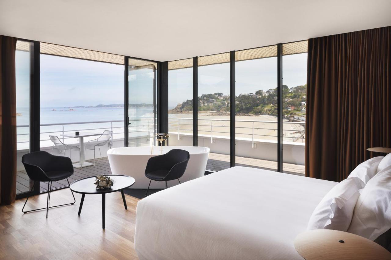 Double Room Panoramic Sea View,1301257912:JPEG