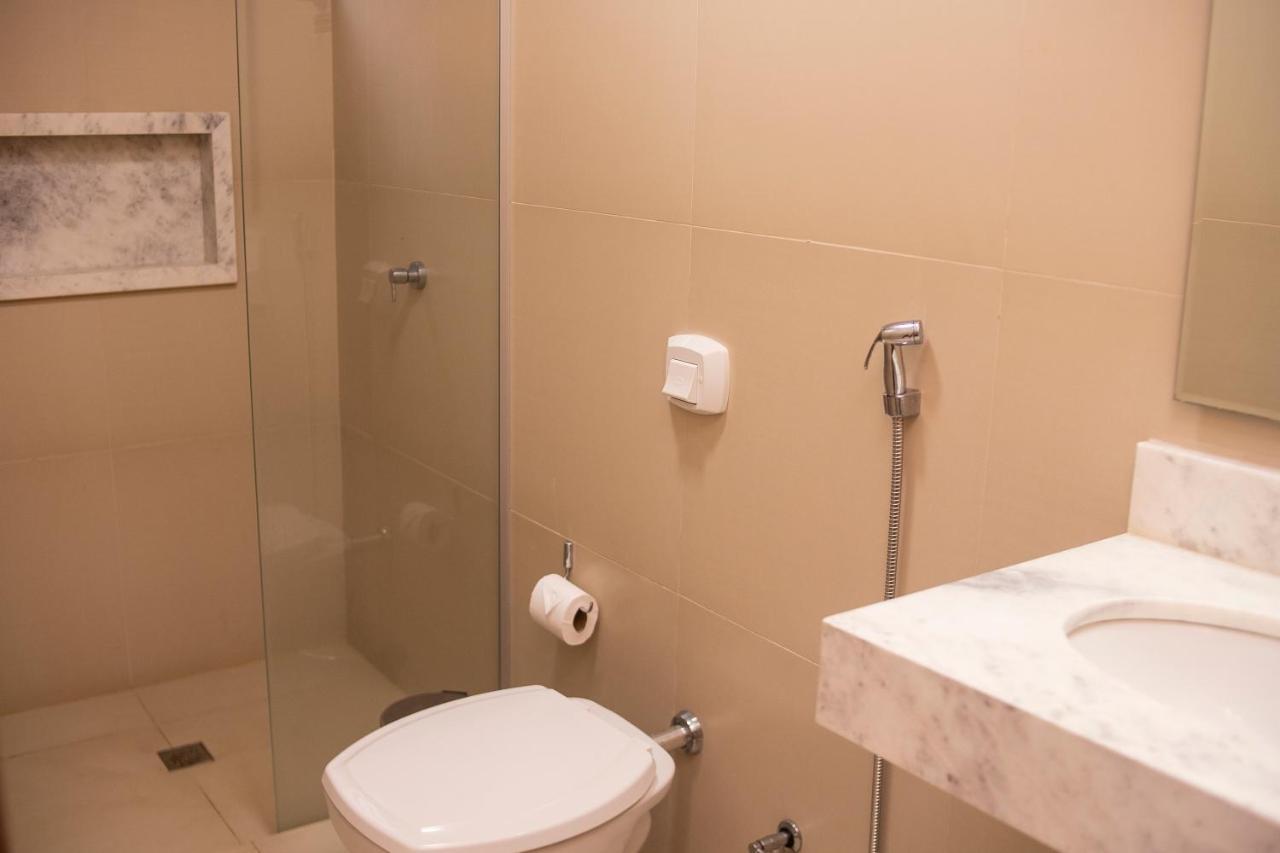Standard Double or Twin Room,1305273472:JPEG