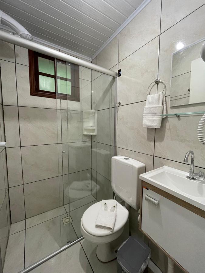 Standard Suite,1301296480:JPEG
