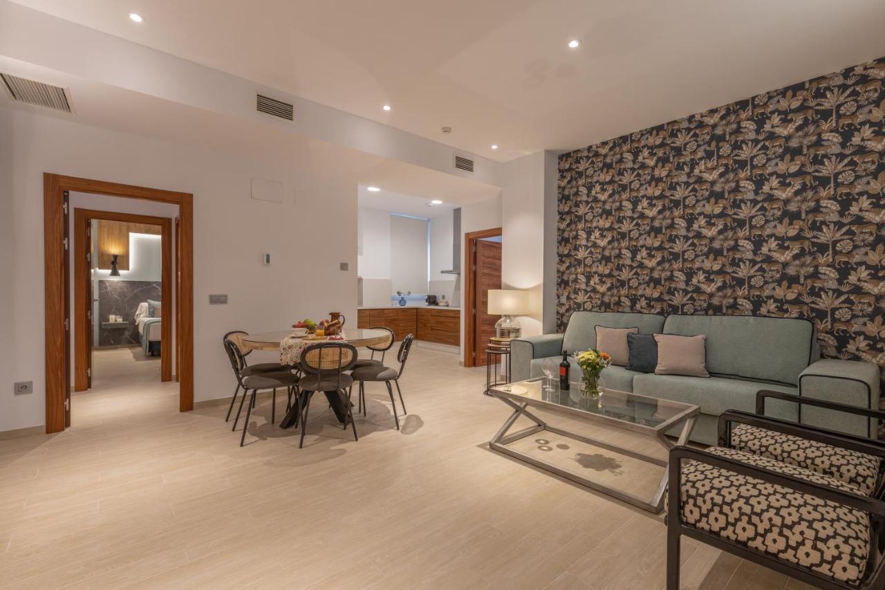 2 Bedroom Apartment 2 Bathrooms,1293434239:JPEG