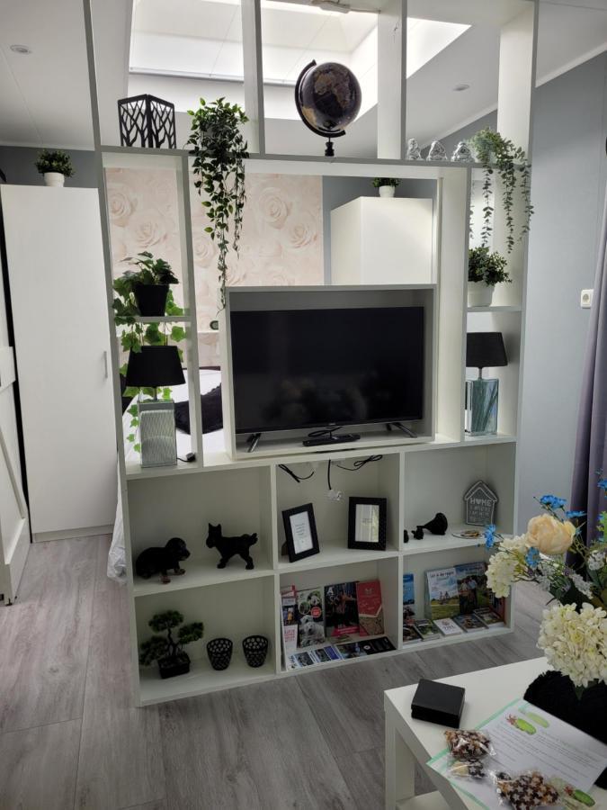 Triple Room Private Bathroom