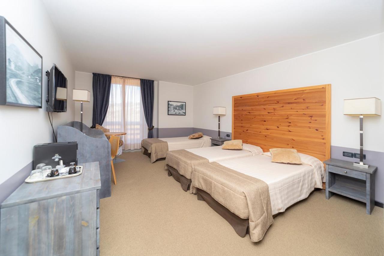 Triple Room,1731423427:JPEG