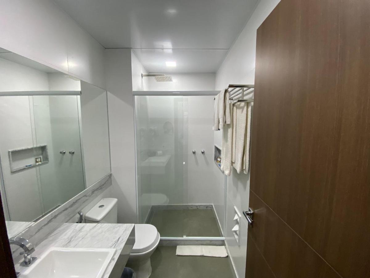 Luxury Double Room Double Bed