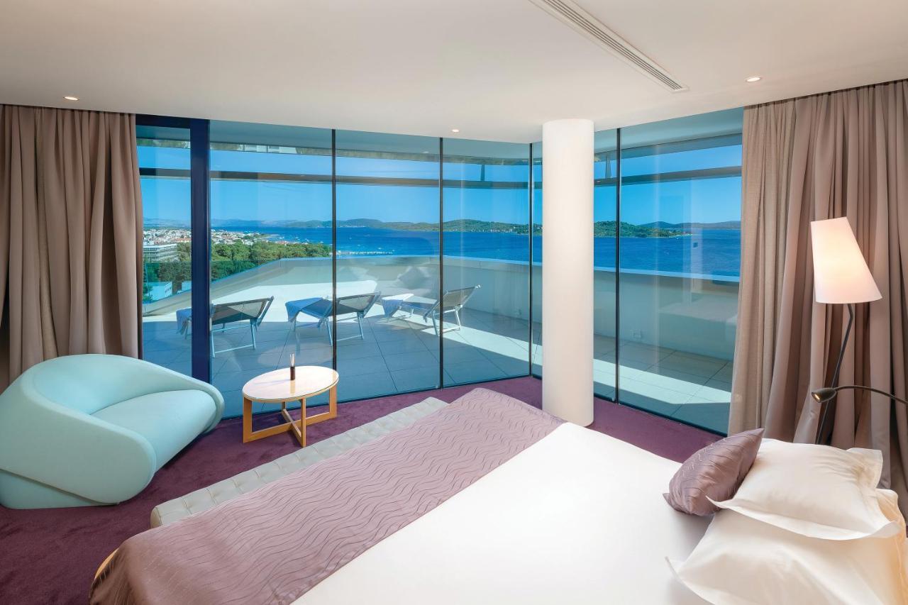 Executive Grand Spa Suite with Sea View,1301431282:JPEG