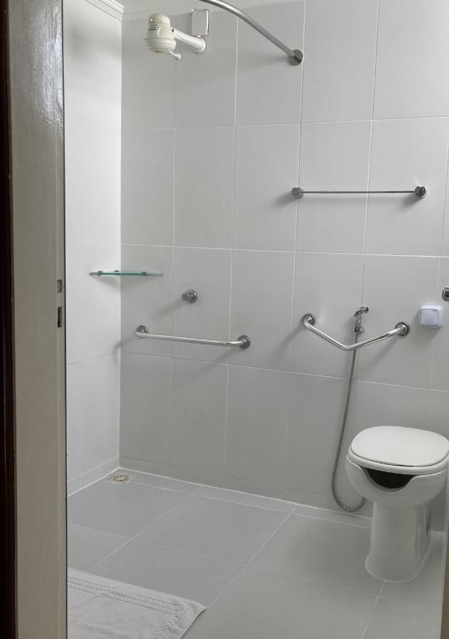 Double Room Disability Access,1756444160:JPEG