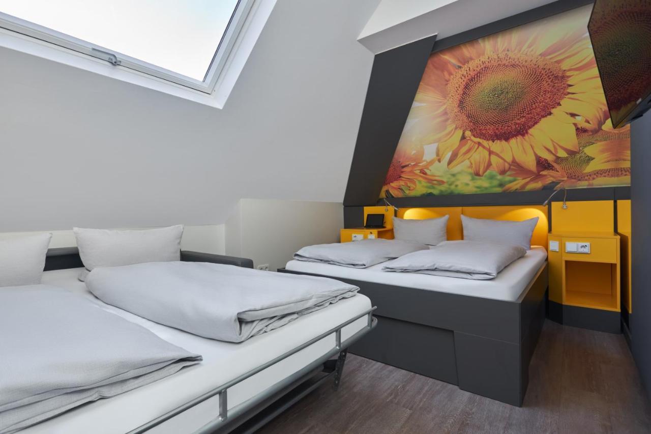 Quadruple Room 21m²,1301518639:JPEG