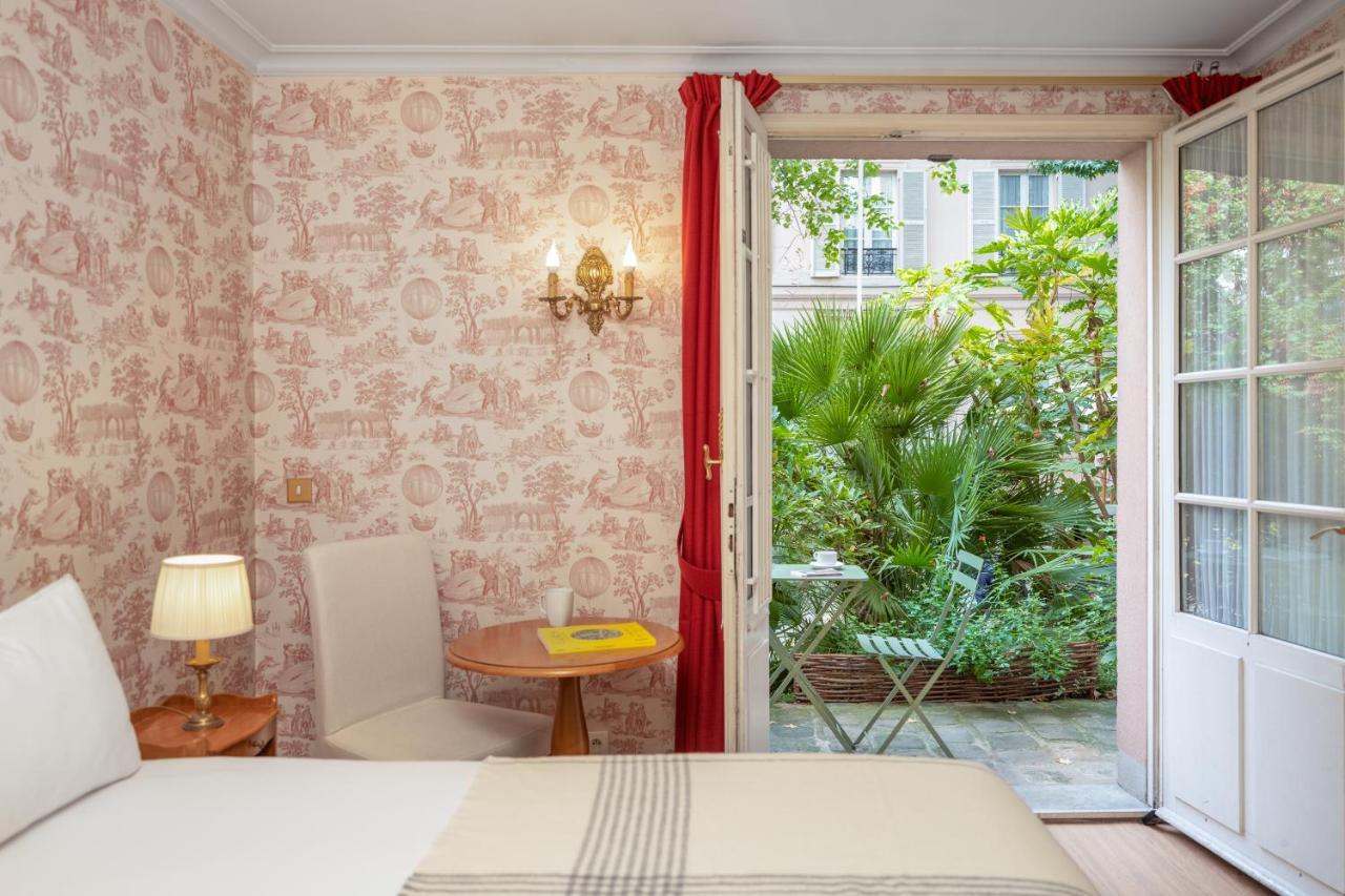 Superior Double Room Garden View,1301527519:JPEG
