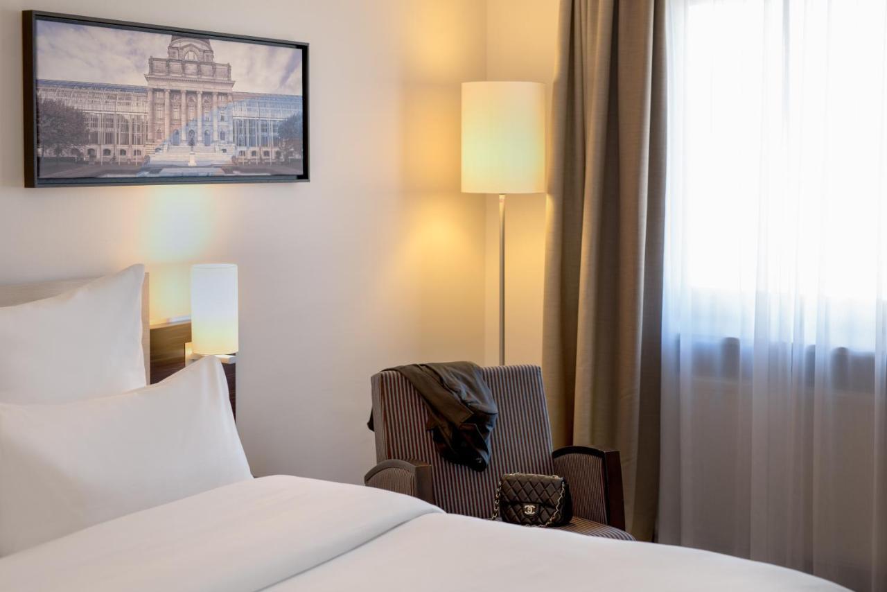 Standard Single Room,1301541940:JPEG