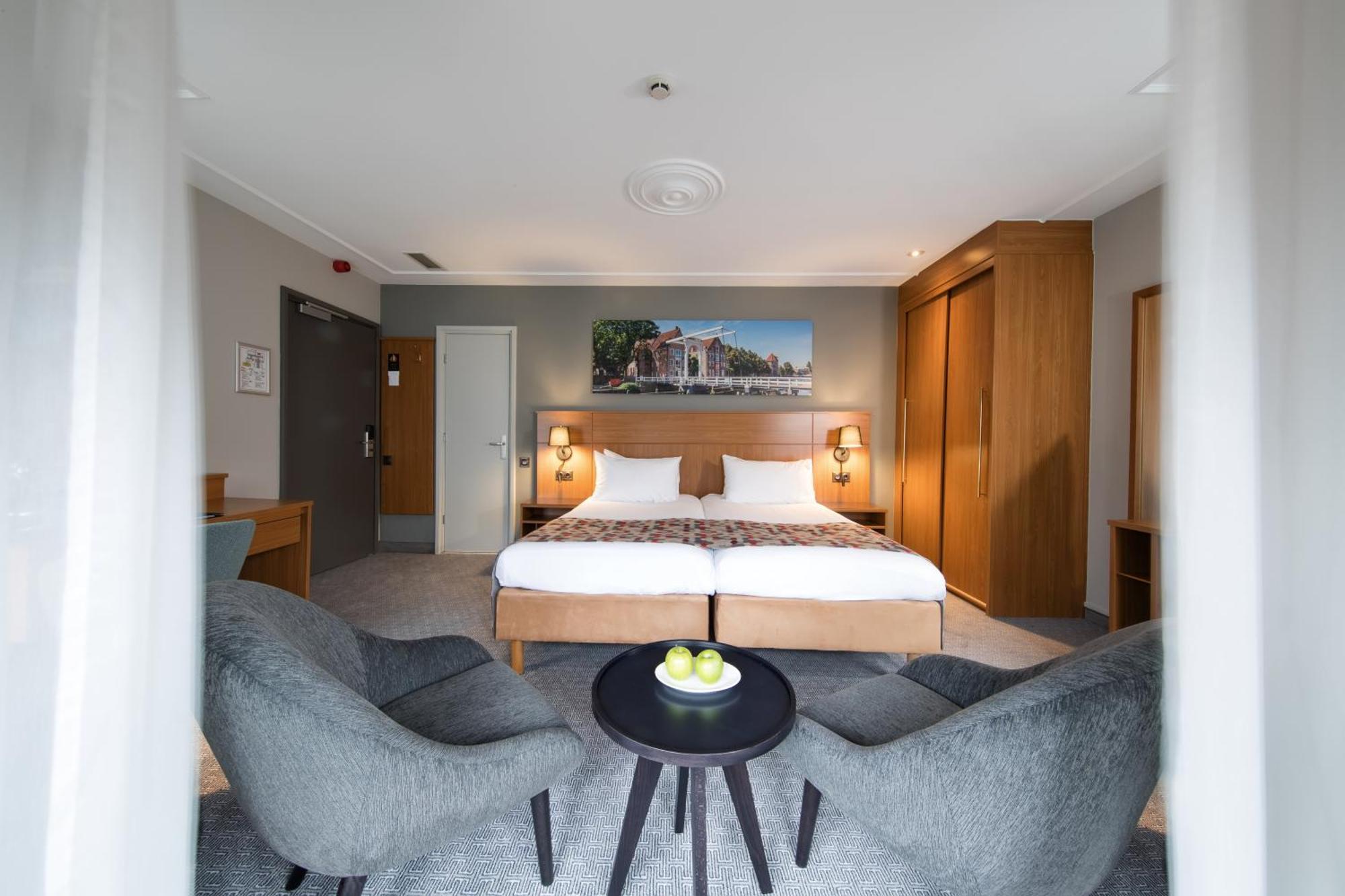Executive Double Room,1301626435:JPEG