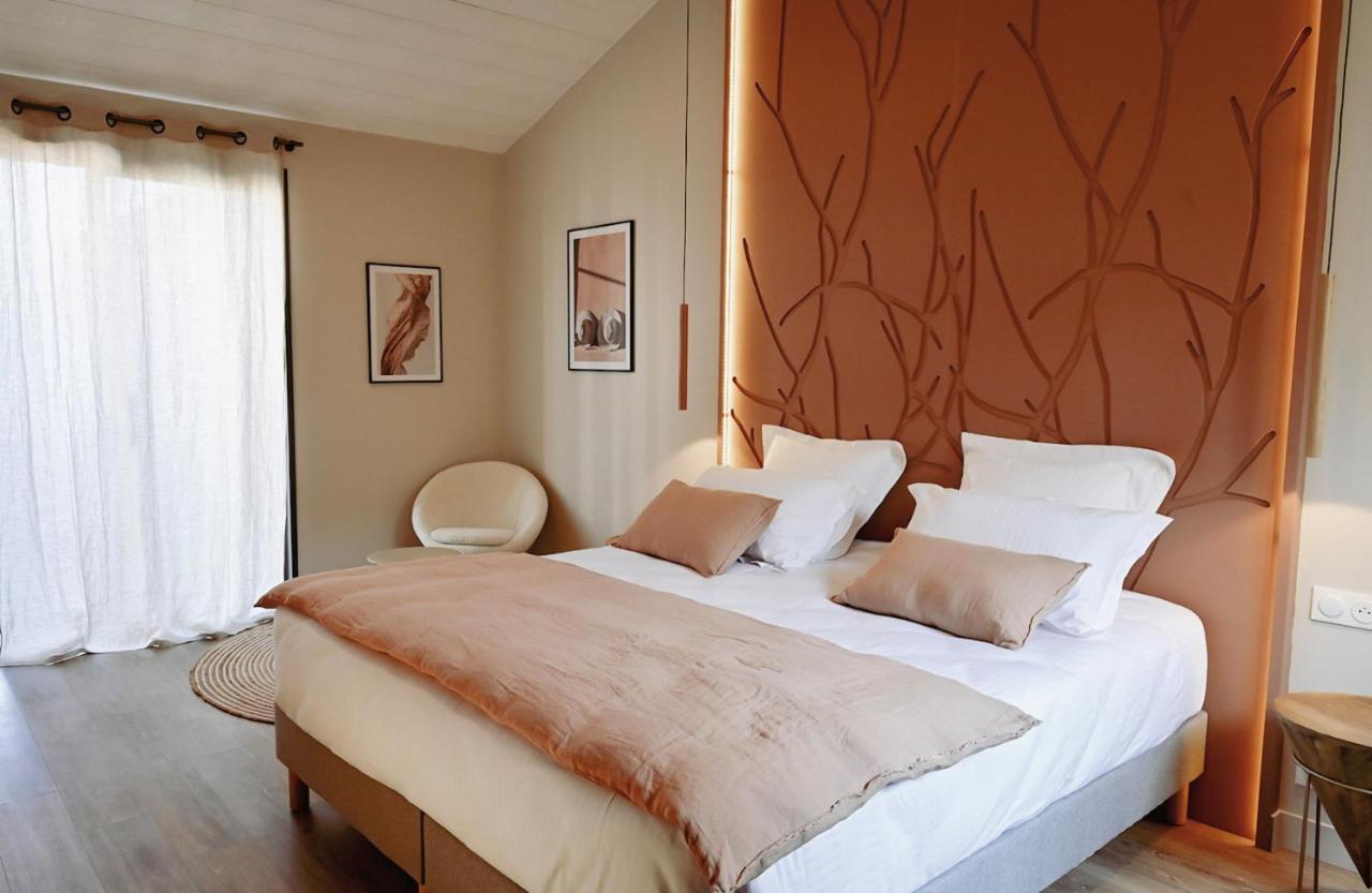 Triple Room,1301672692:JPEG