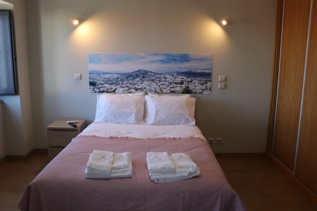 Standard Suite,1301674249:JPEG