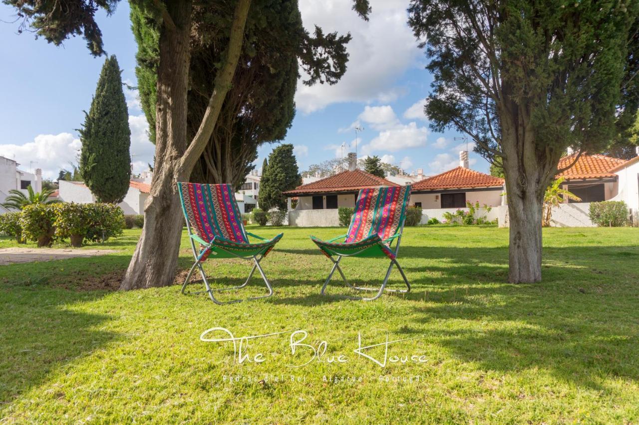 Apartamento com Vista Jardim