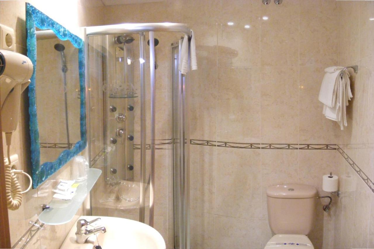 Double Room,1301731822:JPEG
