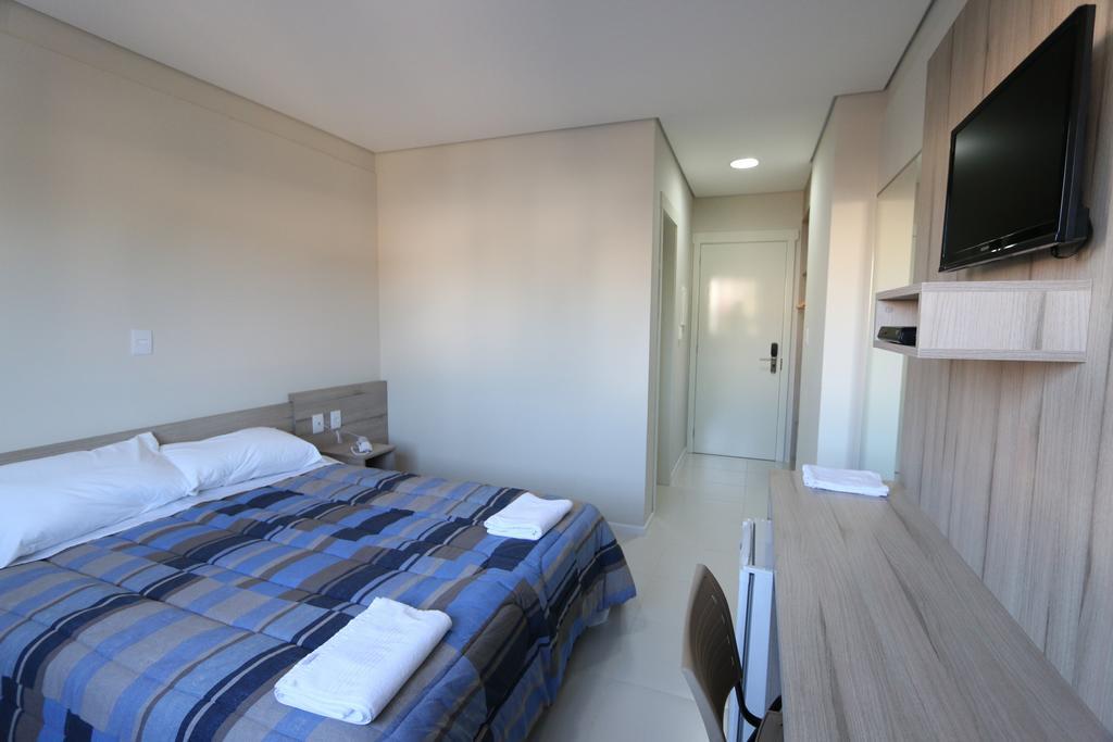 Double Room,130218275:JPEG