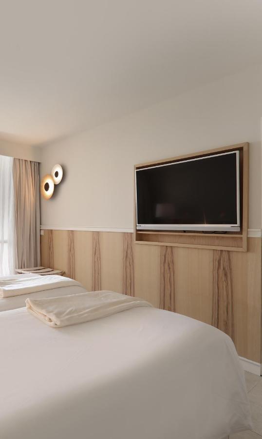 Twin Room Sea View,1713104349:JPEG