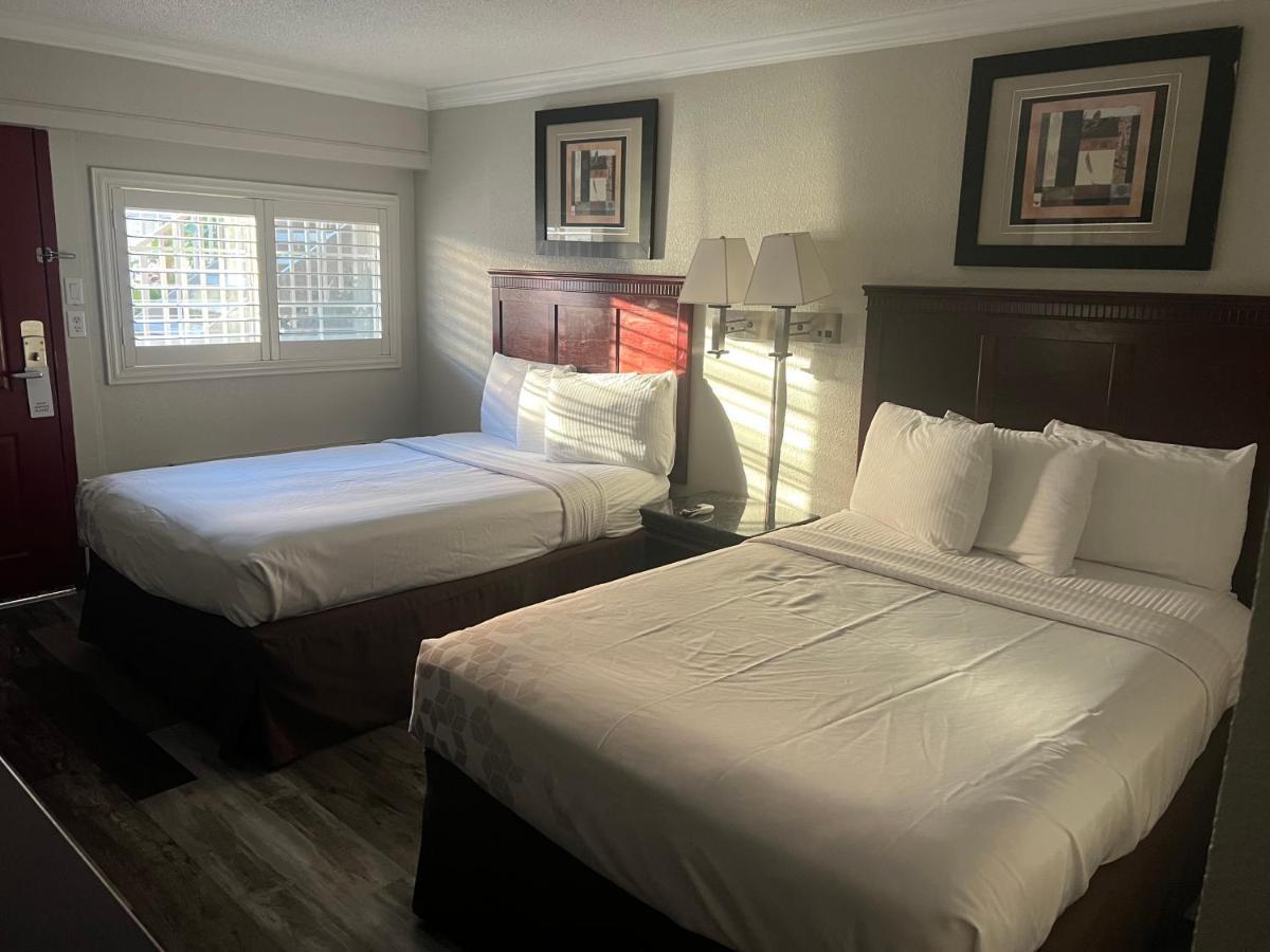Double Room,1537865116:JPEG