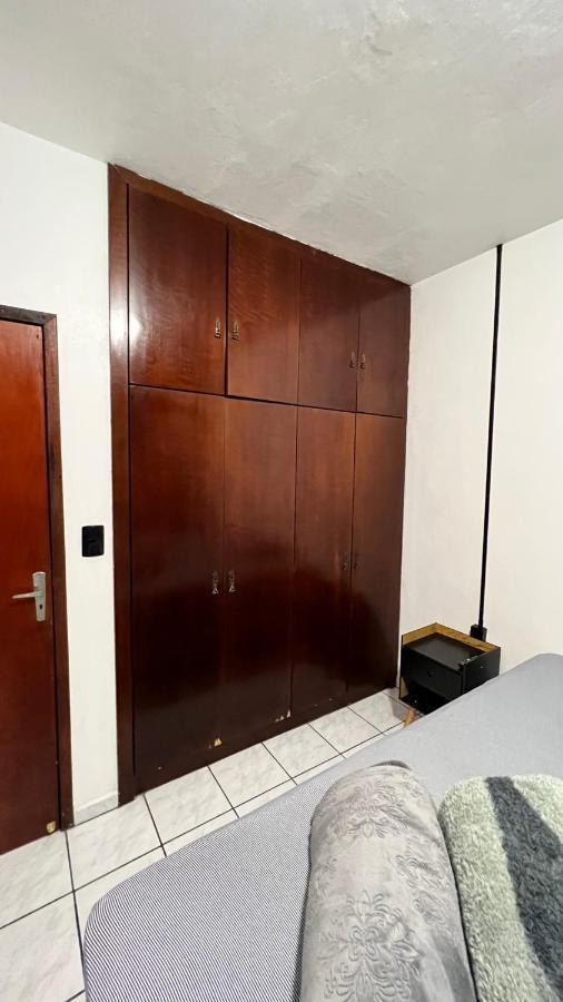 King Suite,1302755842:JPEG