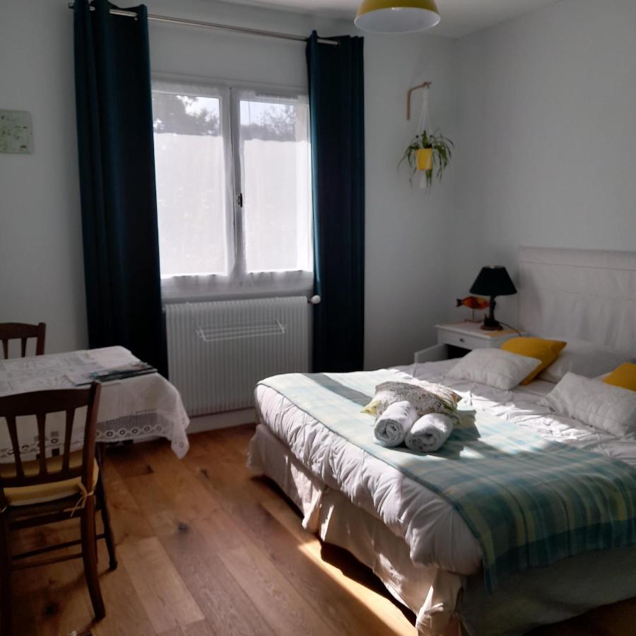 Double Room Garden View,1609355342:JPEG