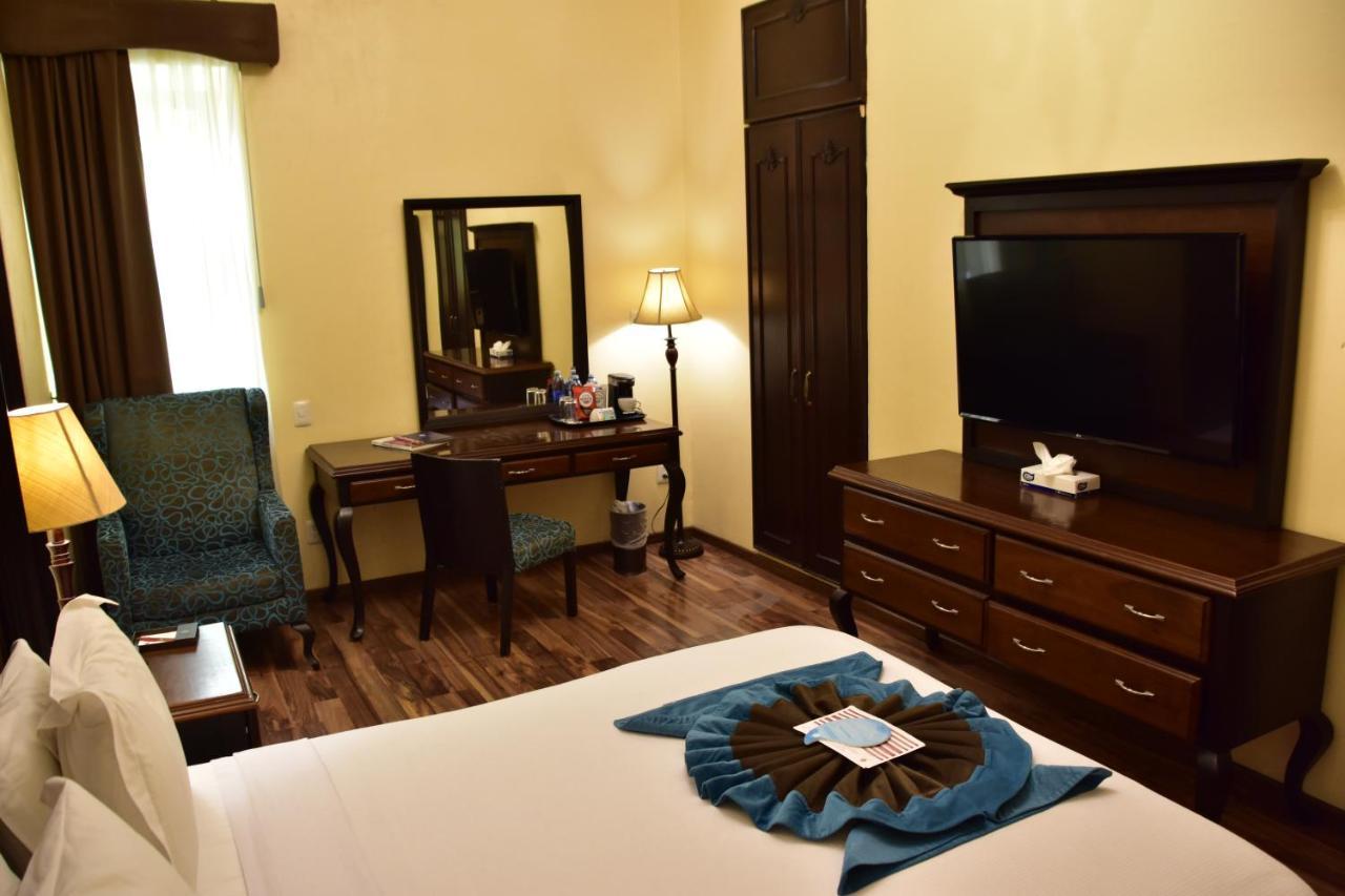 Standard Queen Room,630147294:JPEG