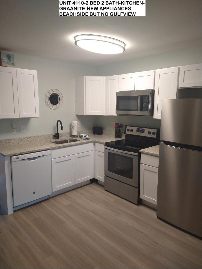 Two-Bedroom Apartment,1303806649:JPEG