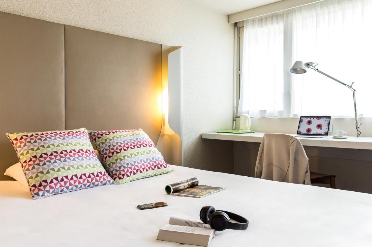 Standard Double Room,1303807489:JPEG