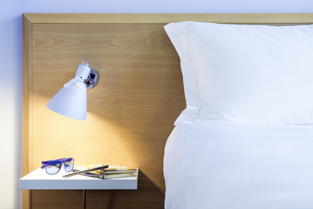 Standard Single Room,1274524114:JPEG