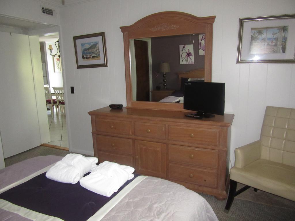 Two-Bedroom Villa Ocean View,130430187:JPEG