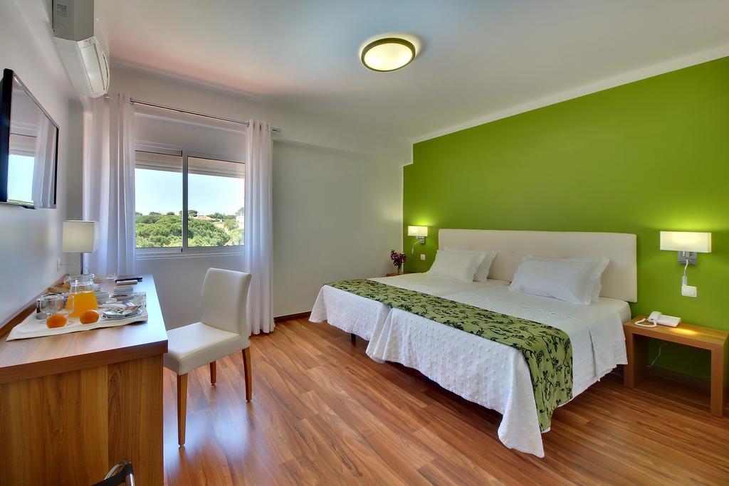 Classic Double or Twin Room extra bed,703812931:JPEG