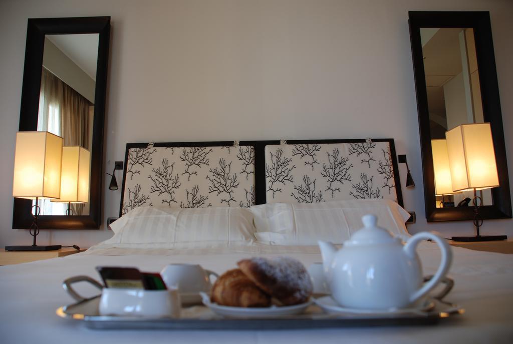 Standard Room,130487501:JPEG