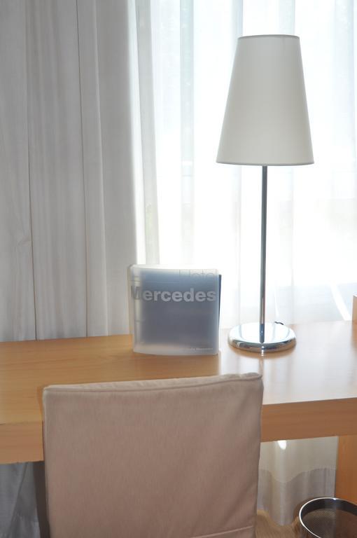 Double Room,692762259:JPEG