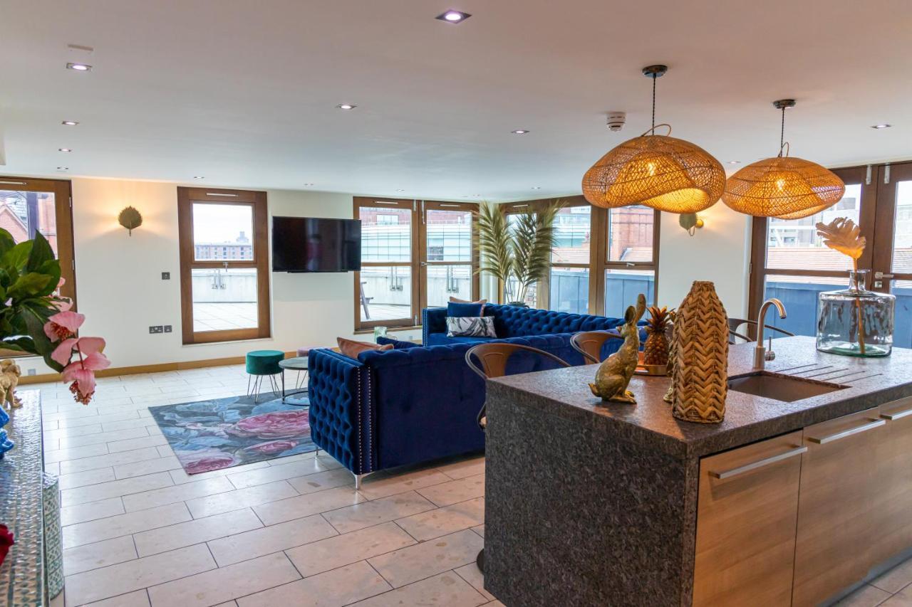 Duplex Executive Penthouse,1304158264:JPEG