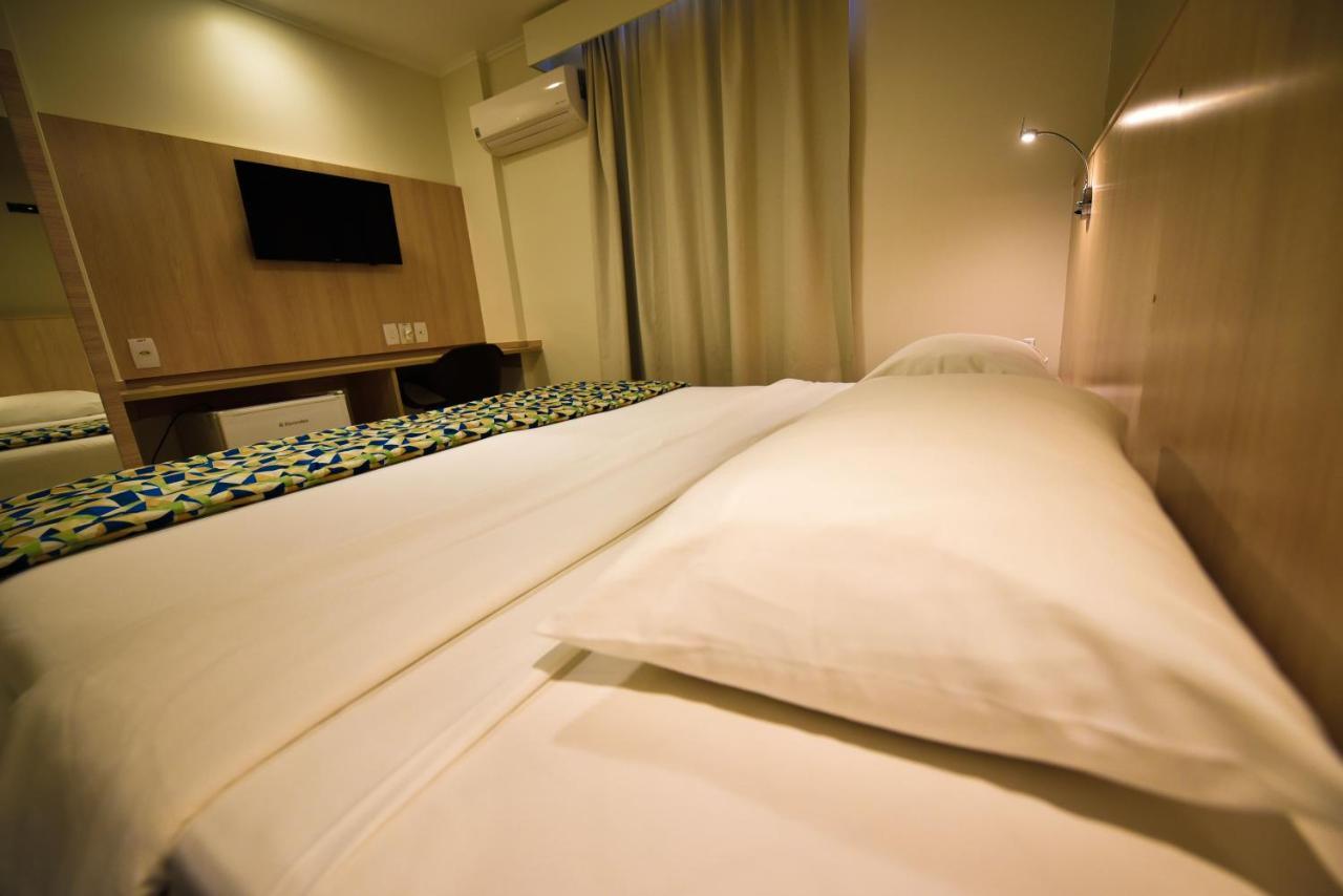 Standard King Room,1304239444:JPEG