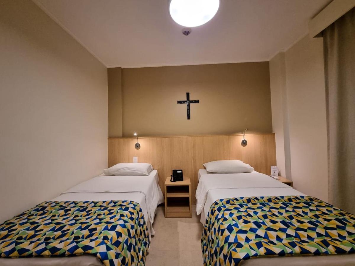 Standard Twin Room,1552686067:JPEG
