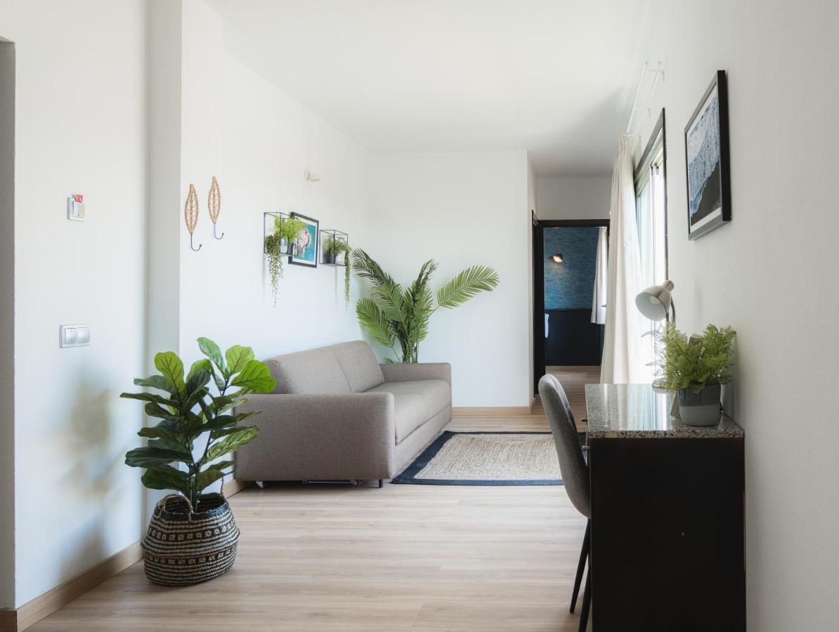 Apartment Terrace,1304249968:JPEG