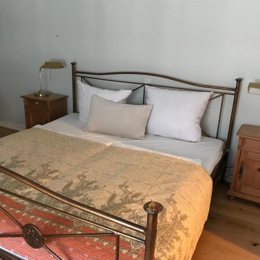 Superior Double Room,1611304067:JPEG