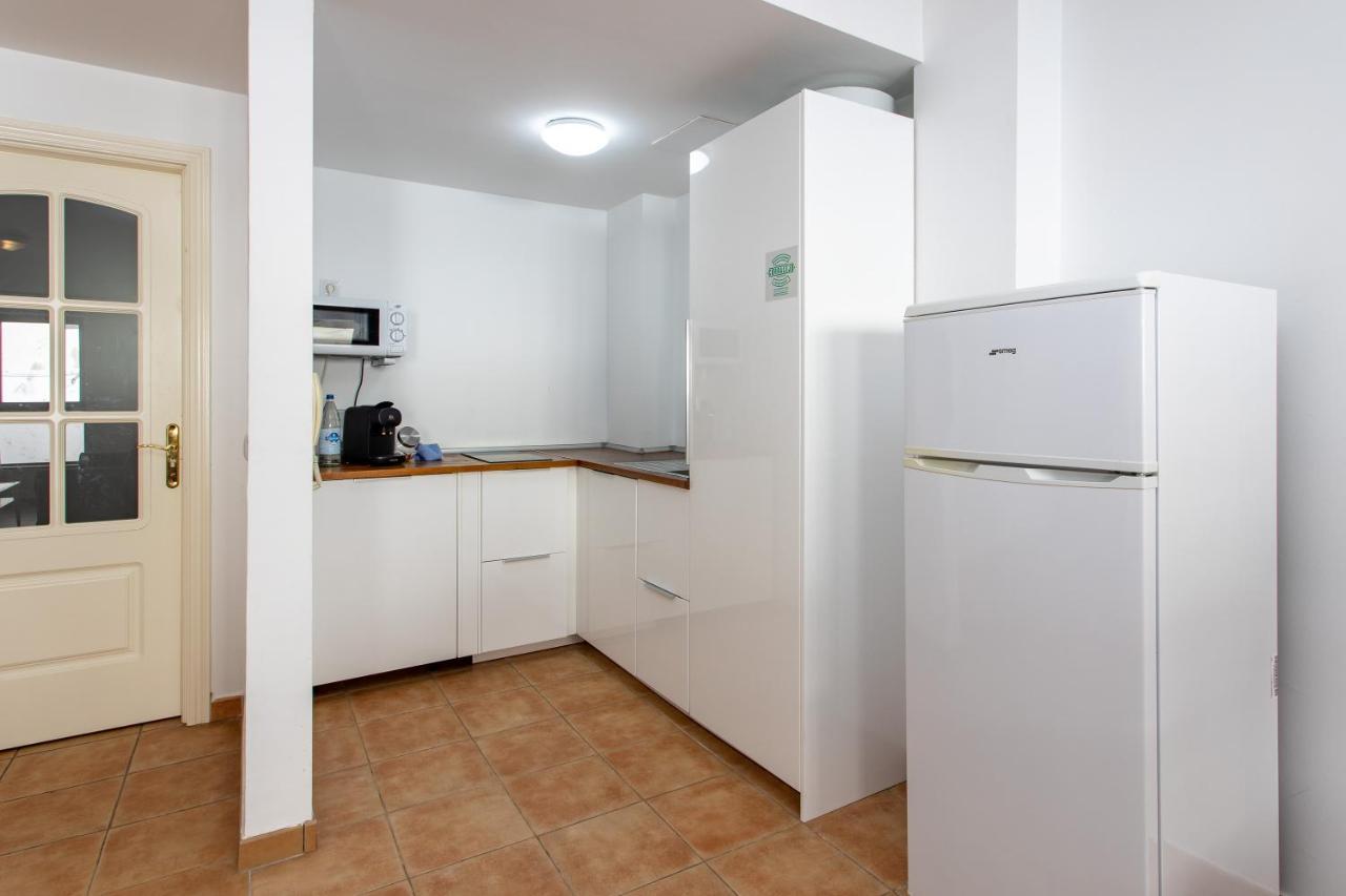 Three-Bedroom Apartment,1300786039:JPEG