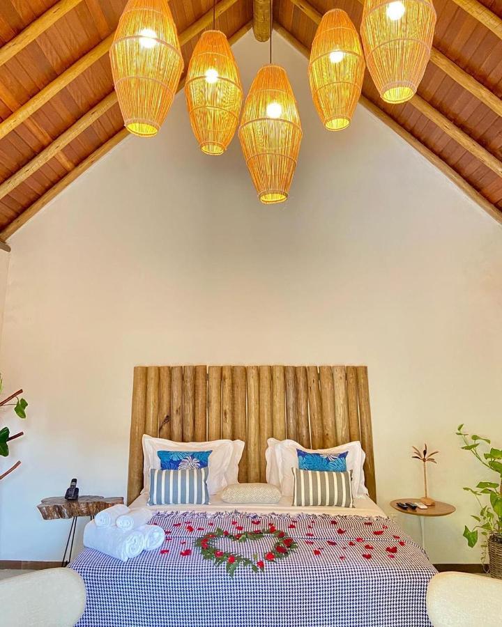 Deluxe Bungalow,1329360383:JPEG