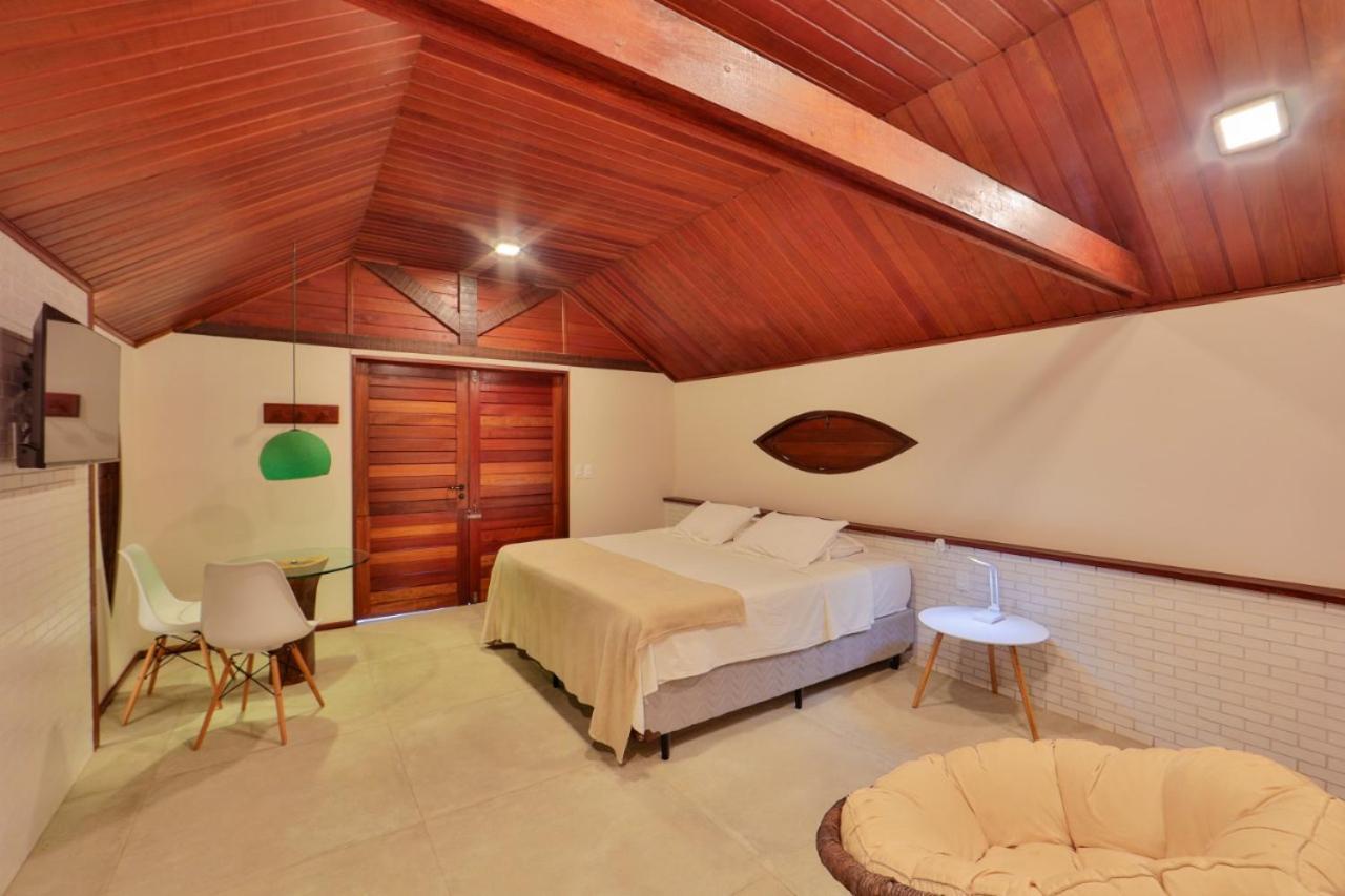 Superior Bungalow
